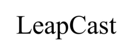 LEAPCAST