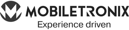 MOBILETRONIX EXPERIENCE DRIVEN