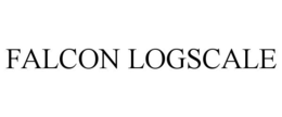 FALCON LOGSCALE