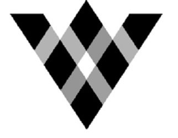 97753796