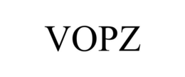 VOPZ