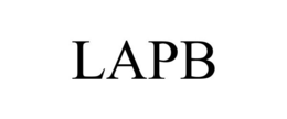 LAPB