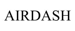AIRDASH