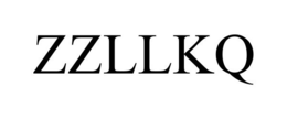 ZZLLKQ