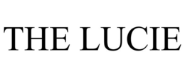 THE LUCIE