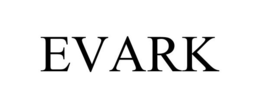EVARK