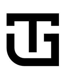 TG