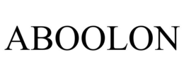 ABOOLON