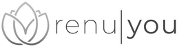 RENU|YOU