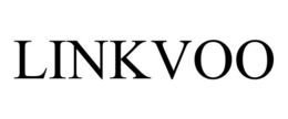 LINKVOO