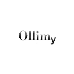 OLLIMY