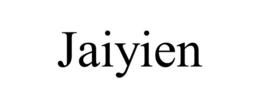 JAIYIEN