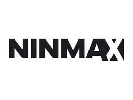 NINMAX