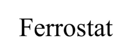 FERROSTAT