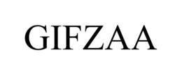 GIFZAA