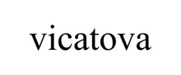 VICATOVA