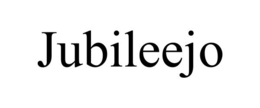 JUBILEEJO