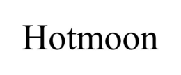 HOTMOON