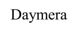 DAYMERA