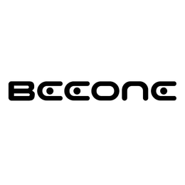 BEEONE