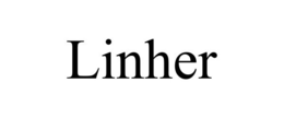 LINHER