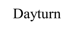 DAYTURN
