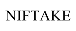NIFTAKE
