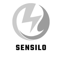 SENSILO