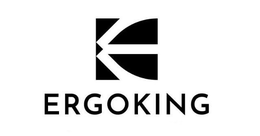 E ERGOKING