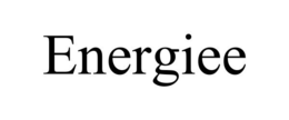 ENERGIEE