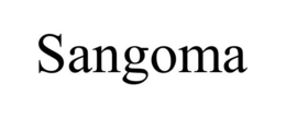 SANGOMA