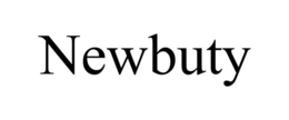 NEWBUTY