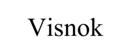 VISNOK