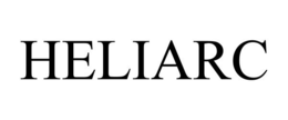 HELIARC