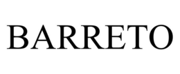 BARRETO