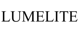 LUMELITE
