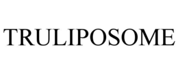 TRULIPOSOME