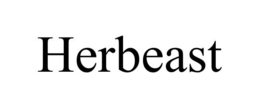 HERBEAST