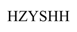 HZYSHH