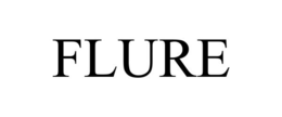 FLURE