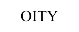 OITY