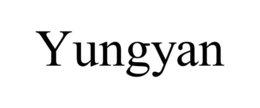 YUNGYAN
