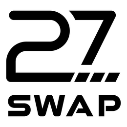 27SWAP
