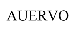 AUERVO