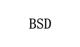 BSD