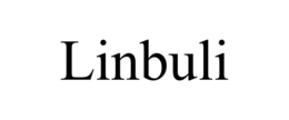 LINBULI