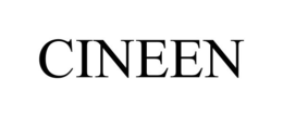 CINEEN