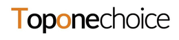 TOPONECHOICE