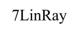7LINRAY