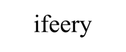 IFEERY